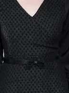 Baby Doll Dress