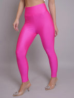 #color_pink