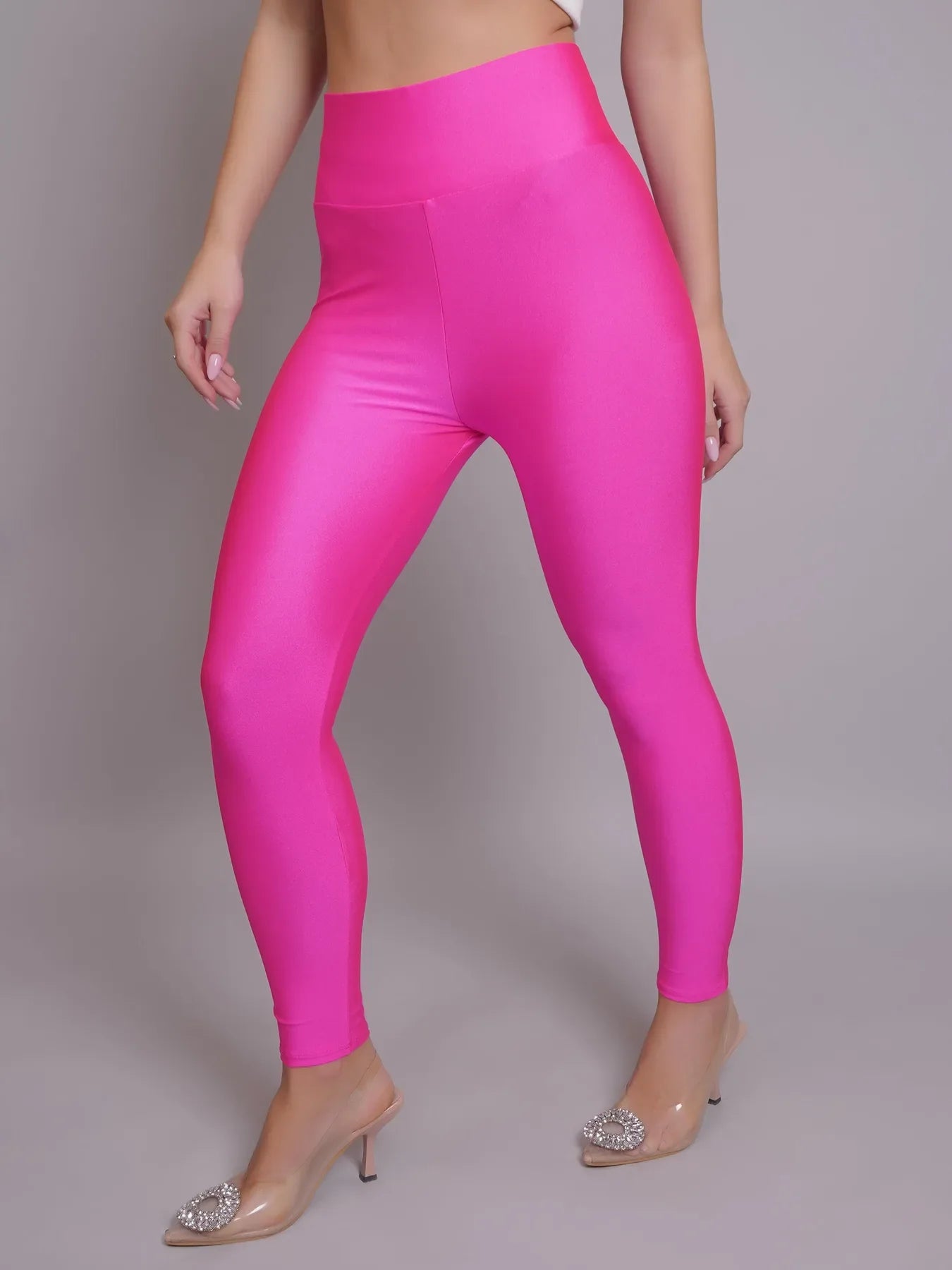 #color_pink