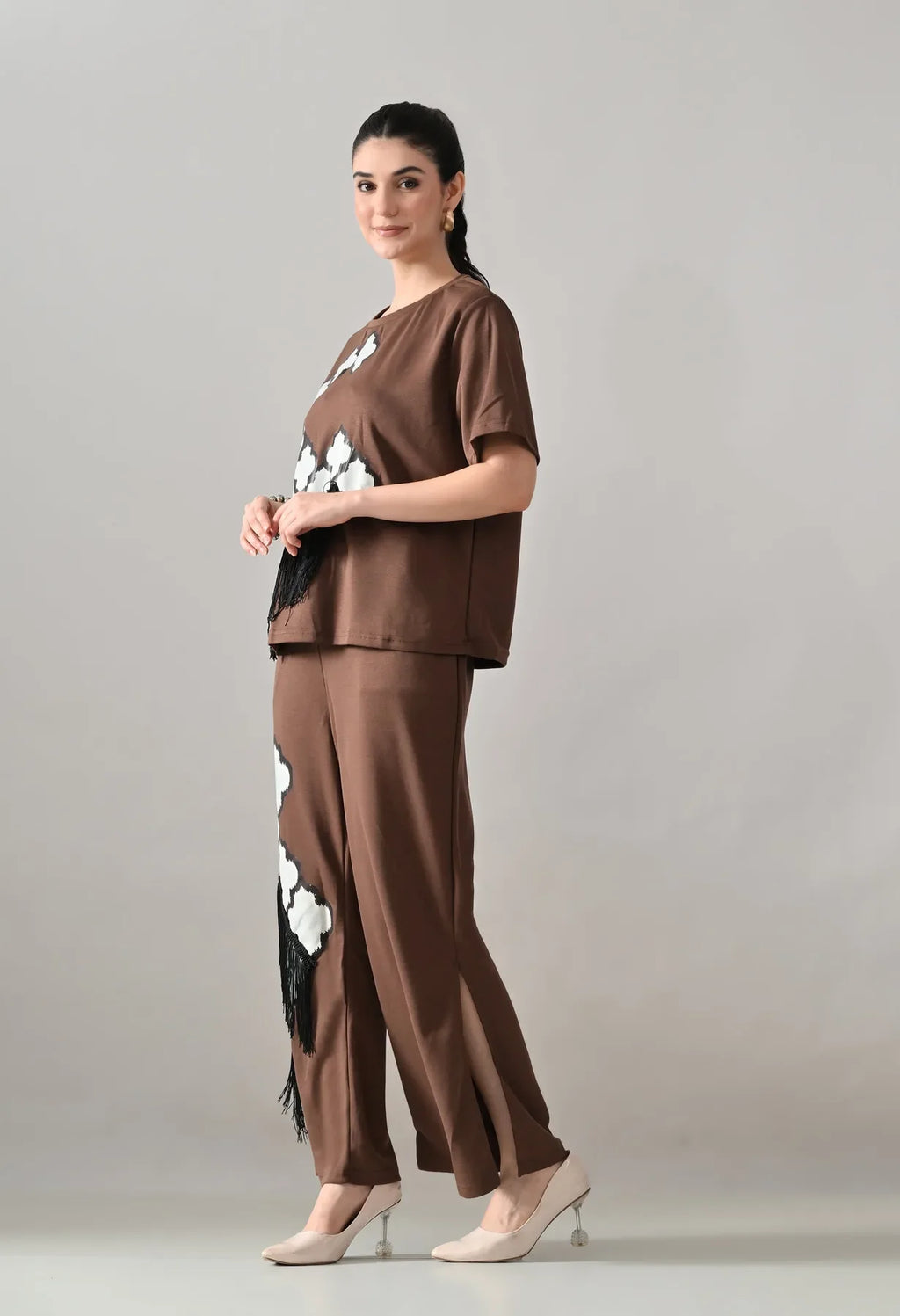 #color_brown