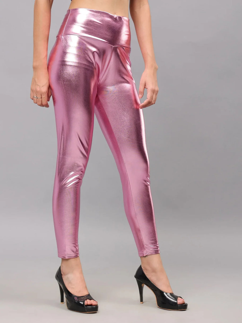 #color_pink