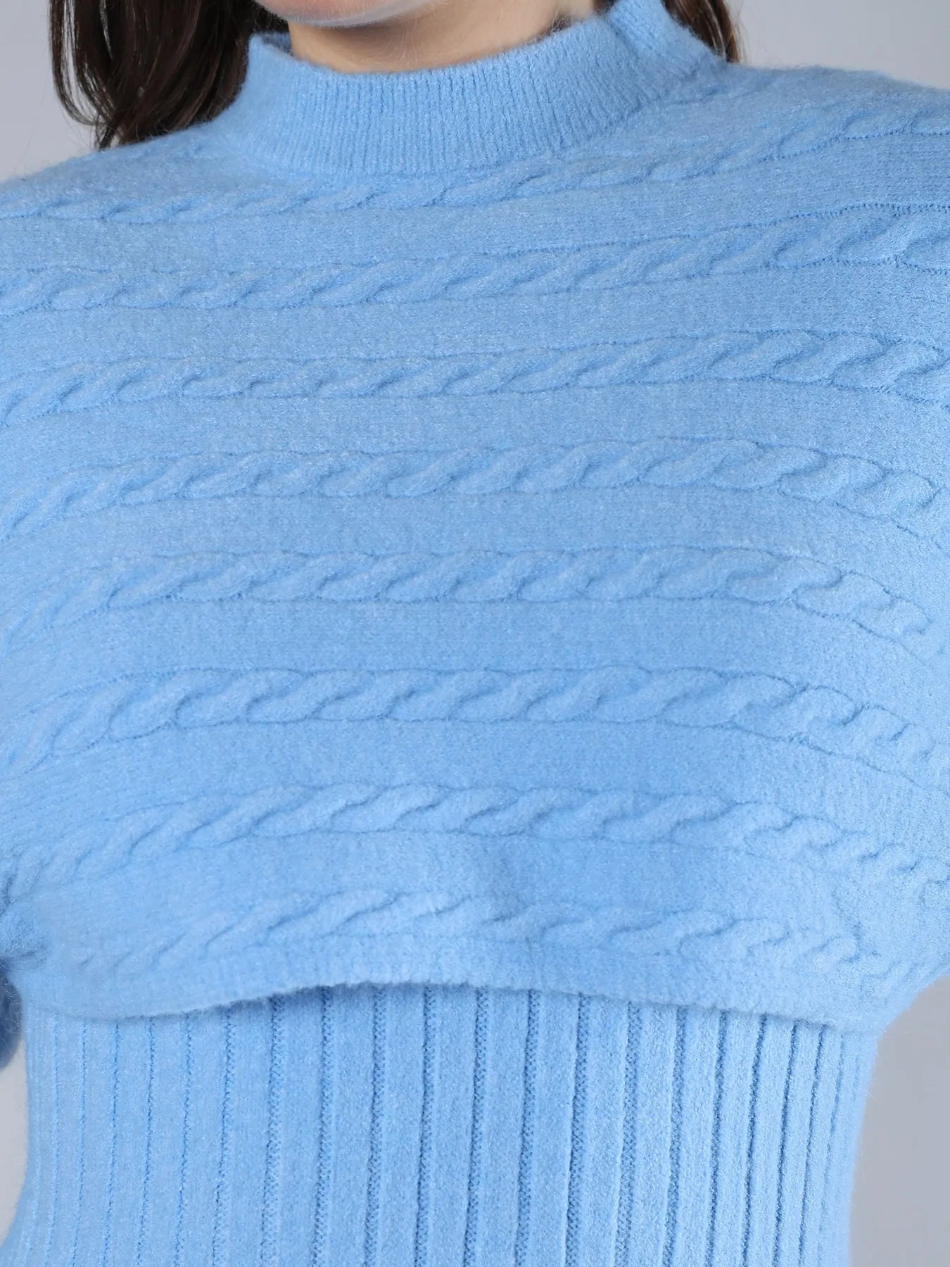 #color_blue