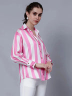 #color_pink