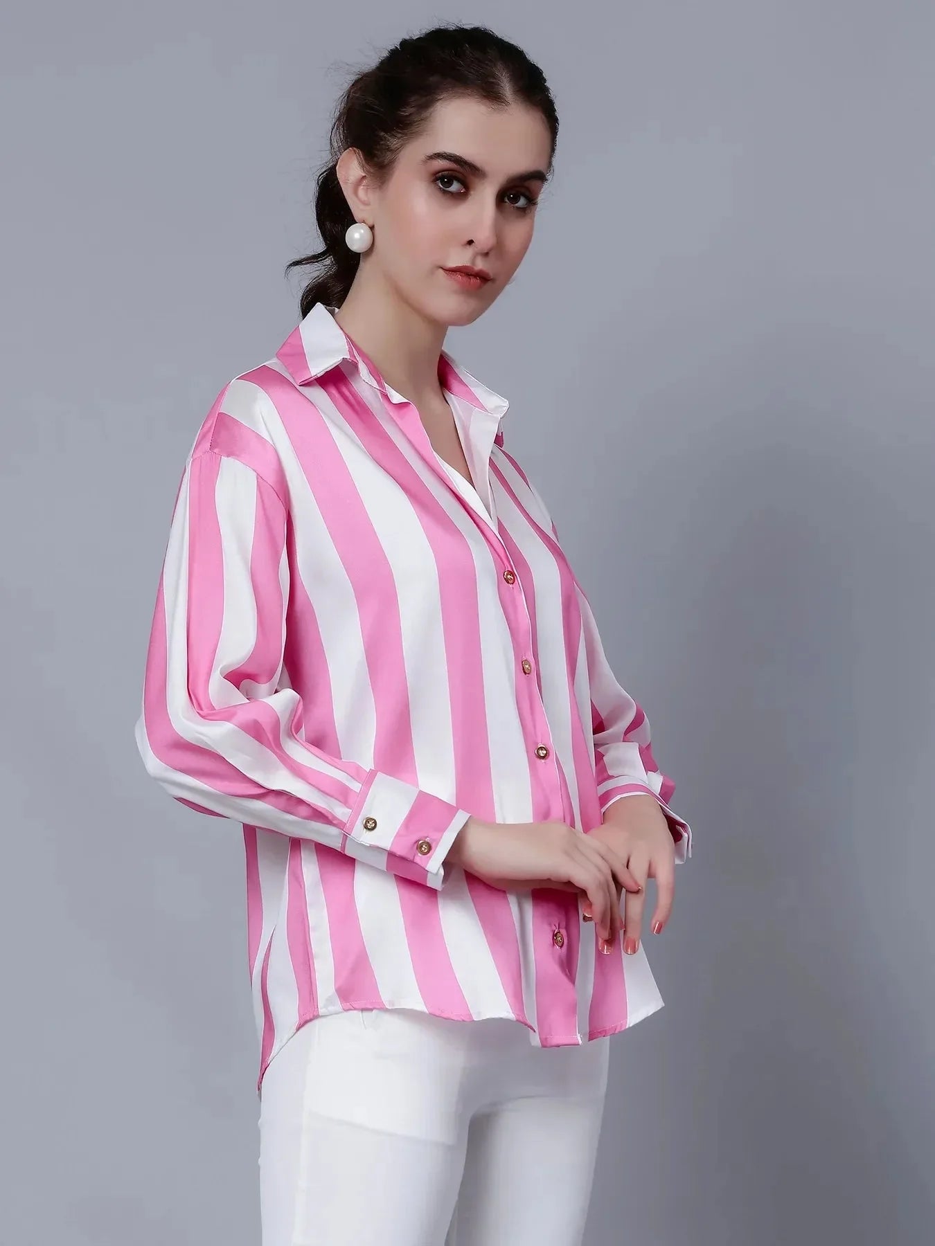 #color_pink