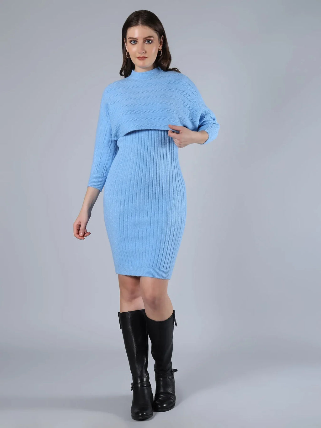 #color_blue