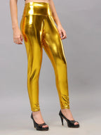 #color_yellow