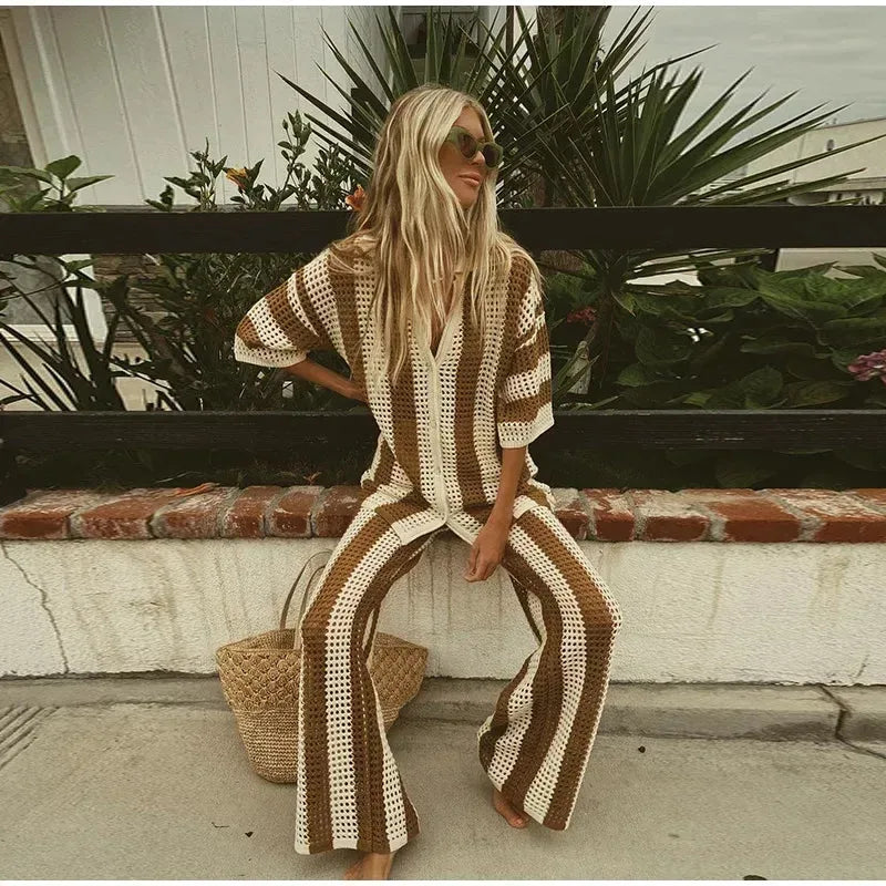 #color_brown