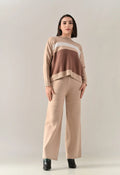 #color_beige
