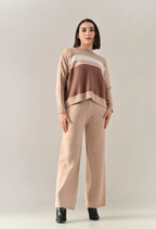 #color_beige