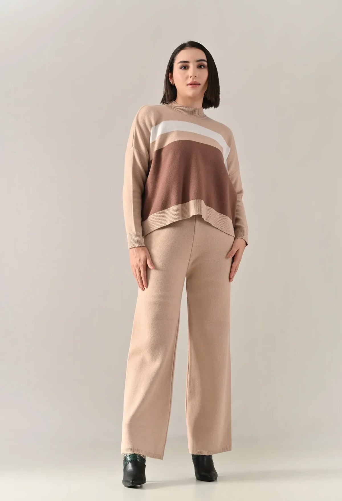 #color_beige