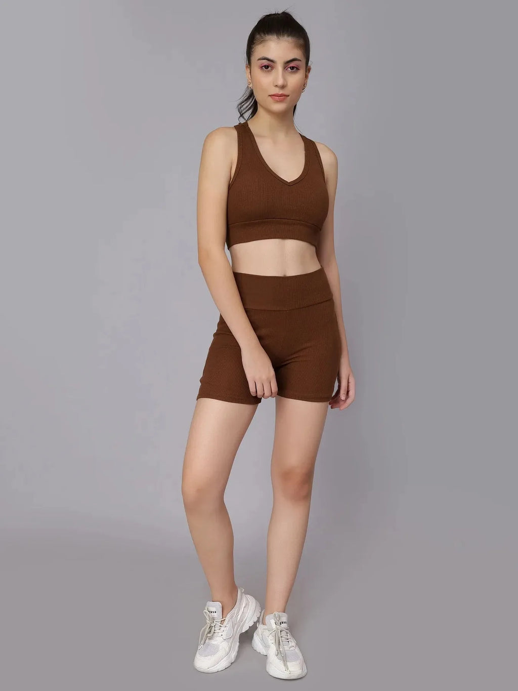 #color_brown