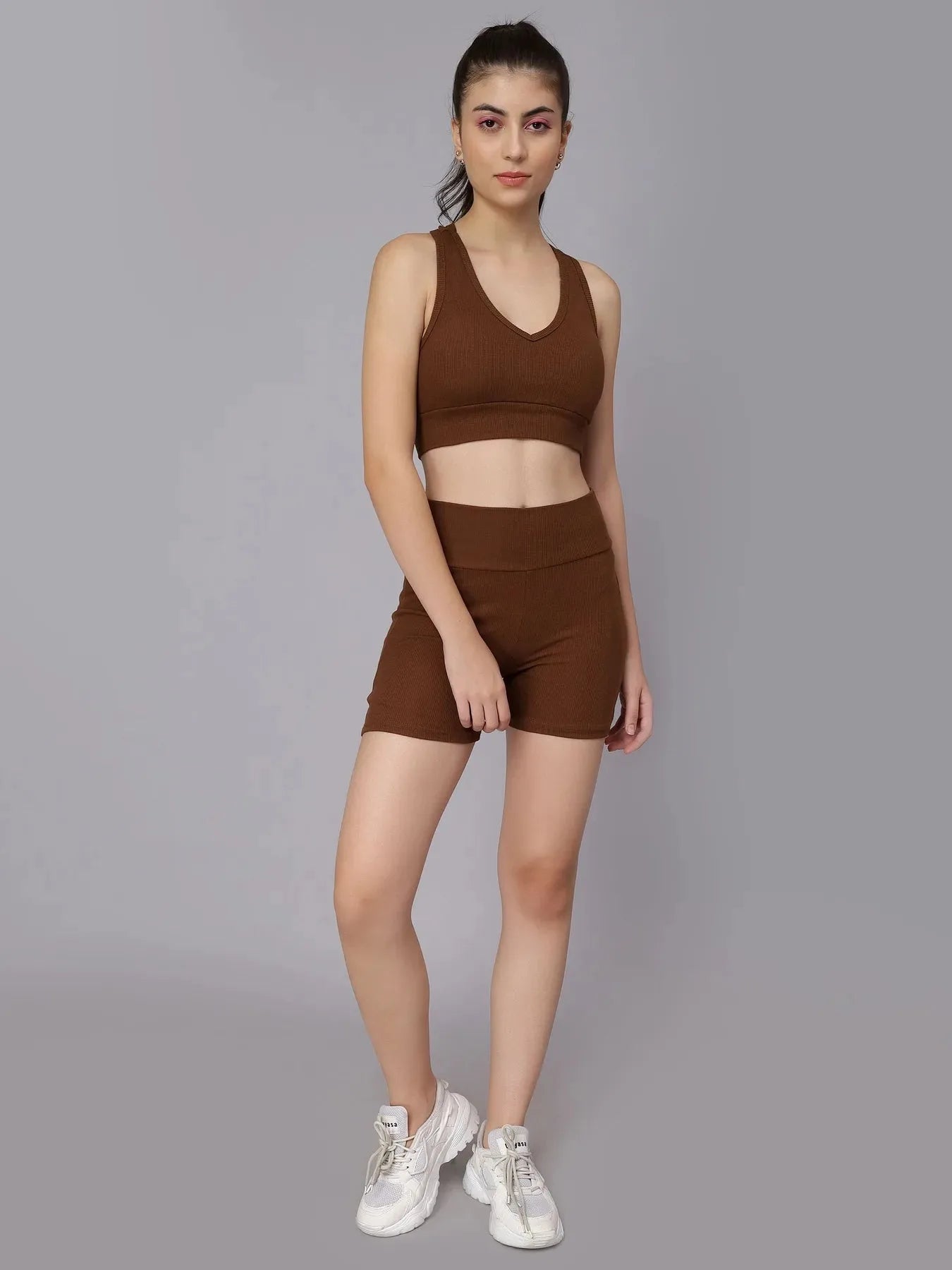 #color_brown