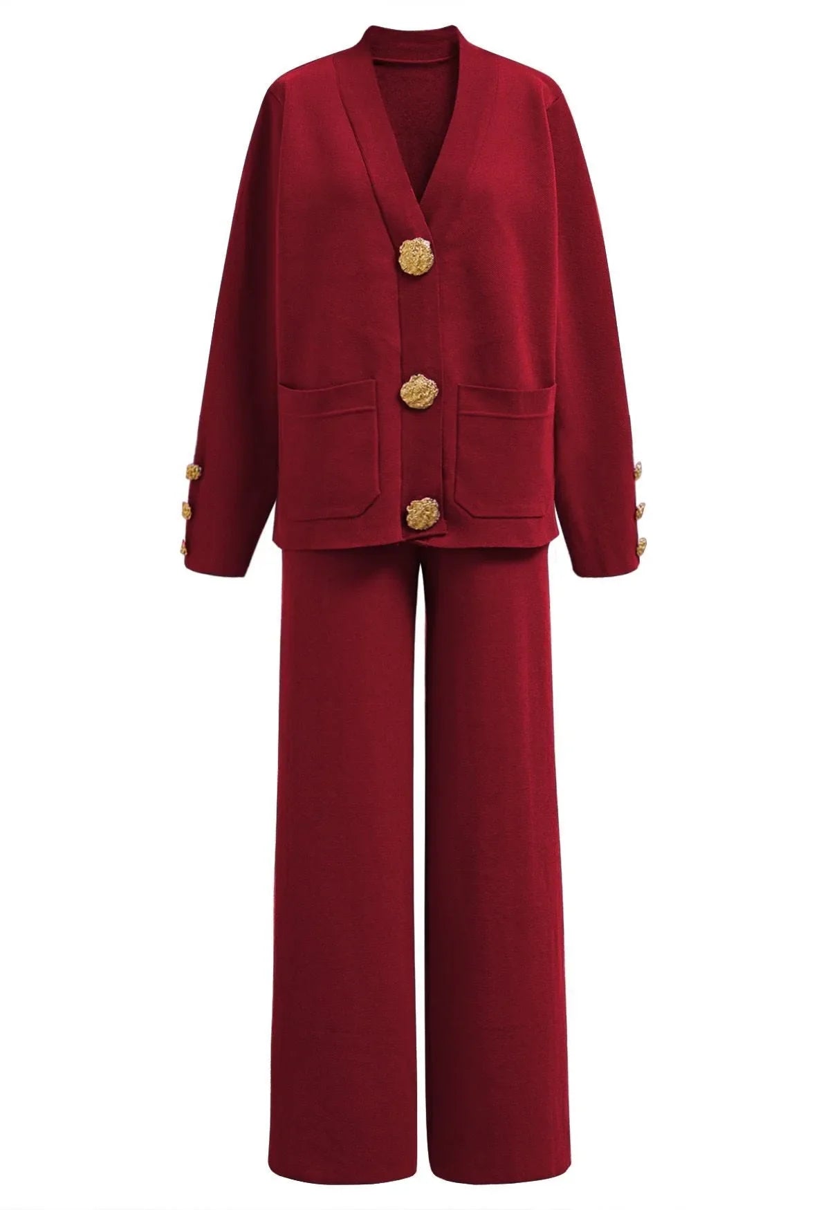 #color_maroon