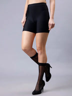 Knee-Length Stockings