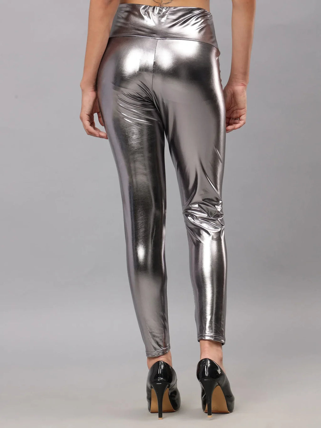 #color_silver
