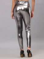 #color_silver