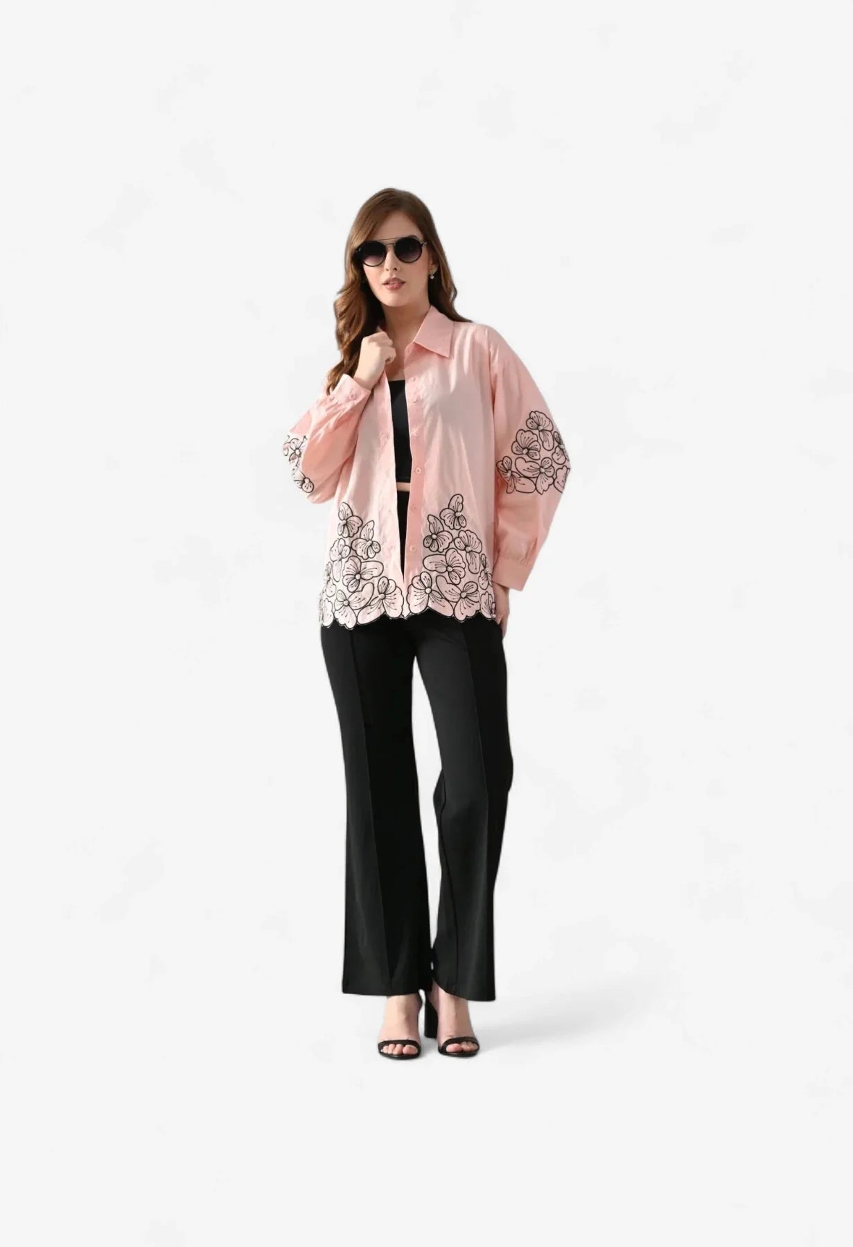 #color_pink
