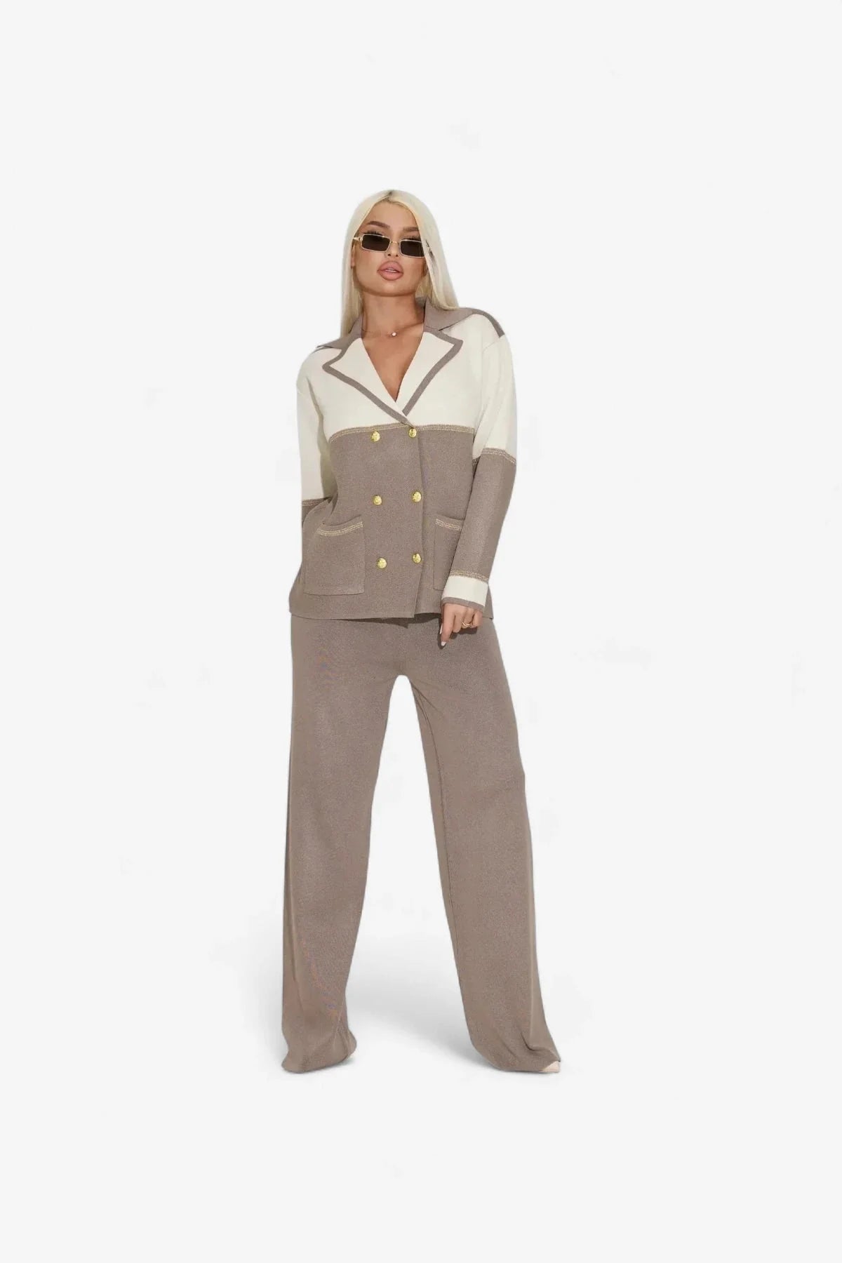 #color_beige
