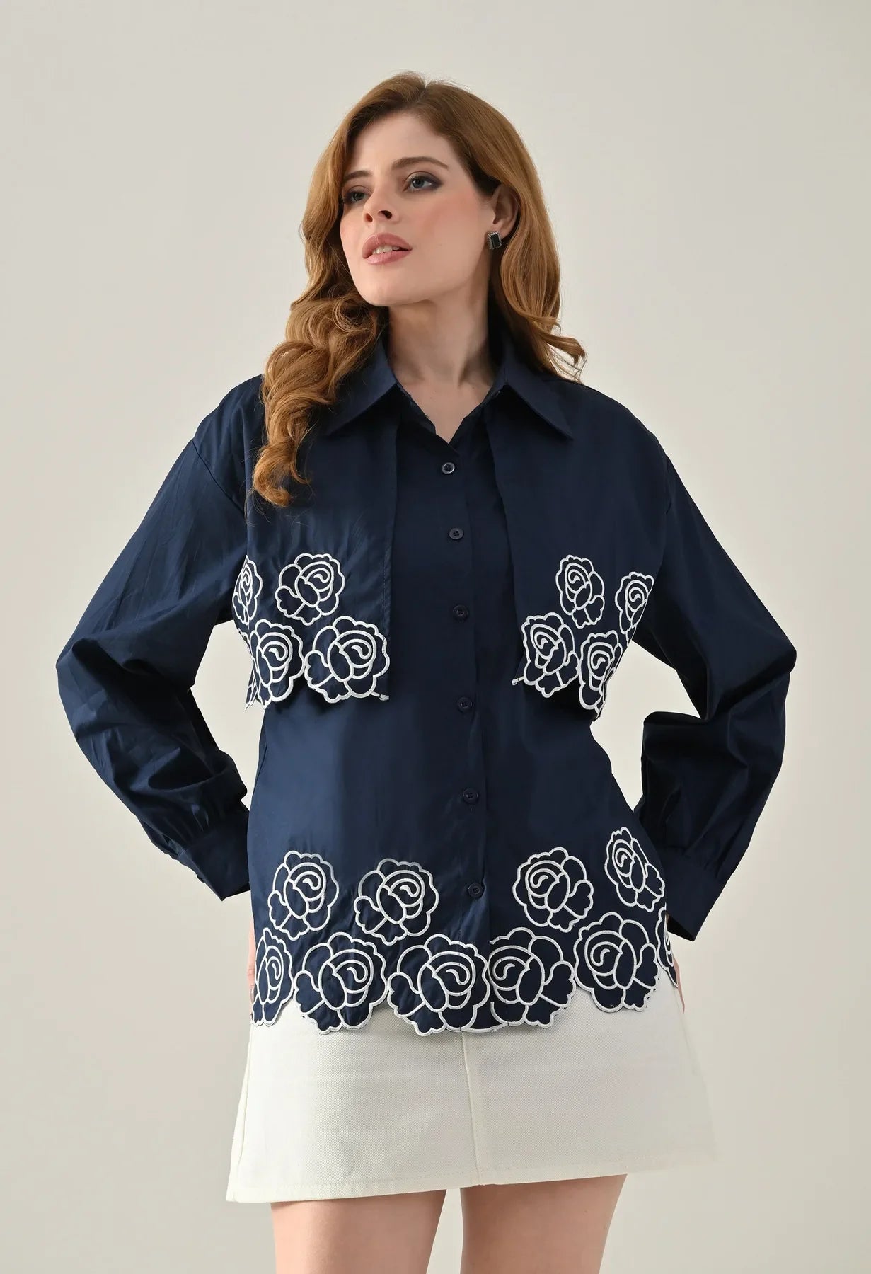 #color_navy