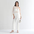 Cleopatra Three Piece Set