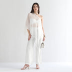 Cleopatra Three Piece Set