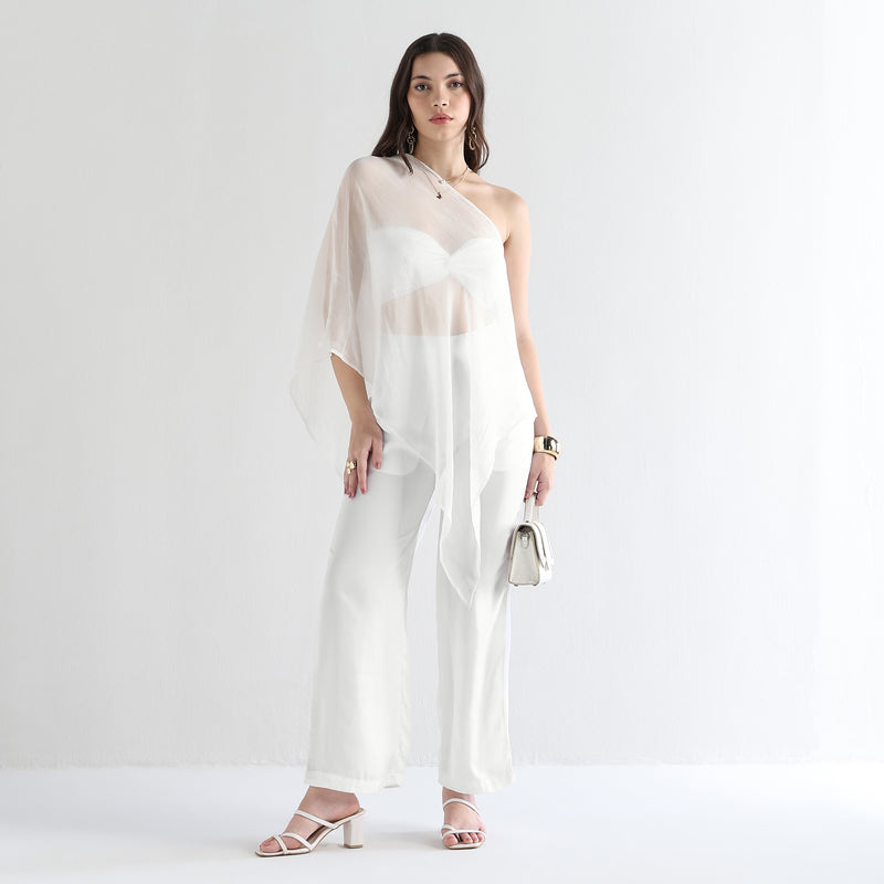 Cleopatra Three Piece Set