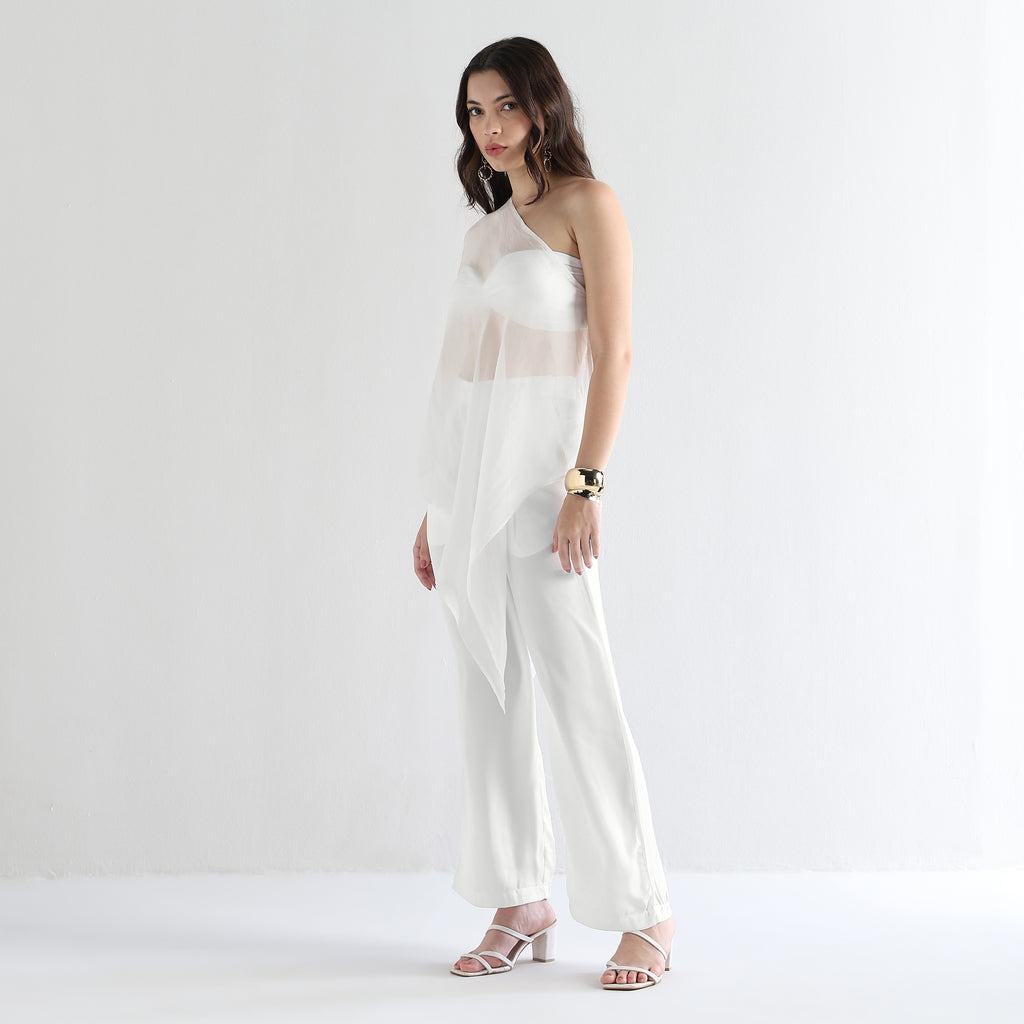 Cleopatra Three Piece Set
