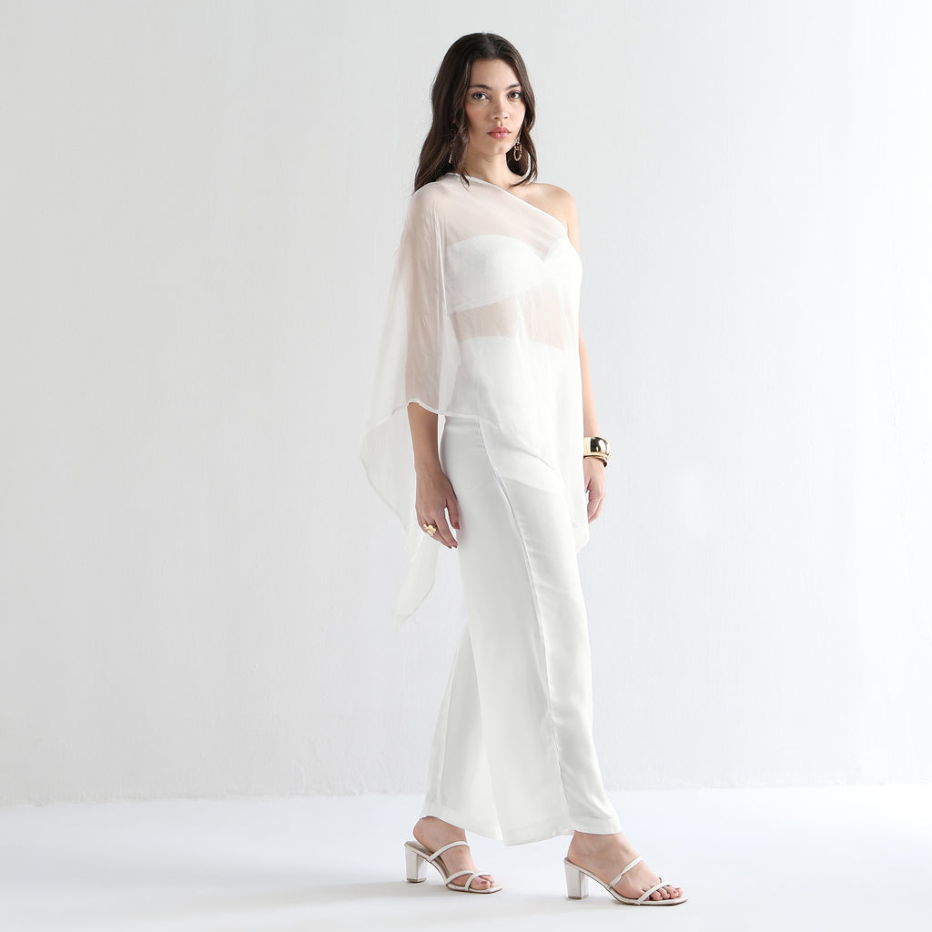 Cleopatra Three Piece Set