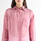 Desert Rose Shirt