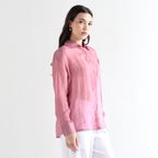 Desert Rose Shirt