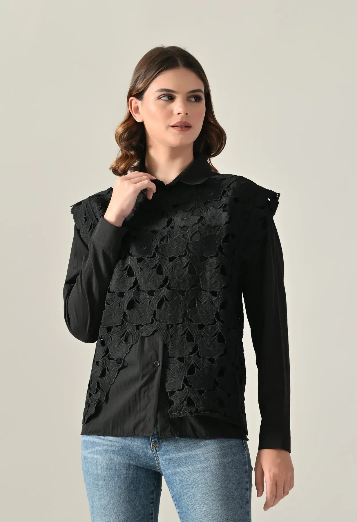 #color_black