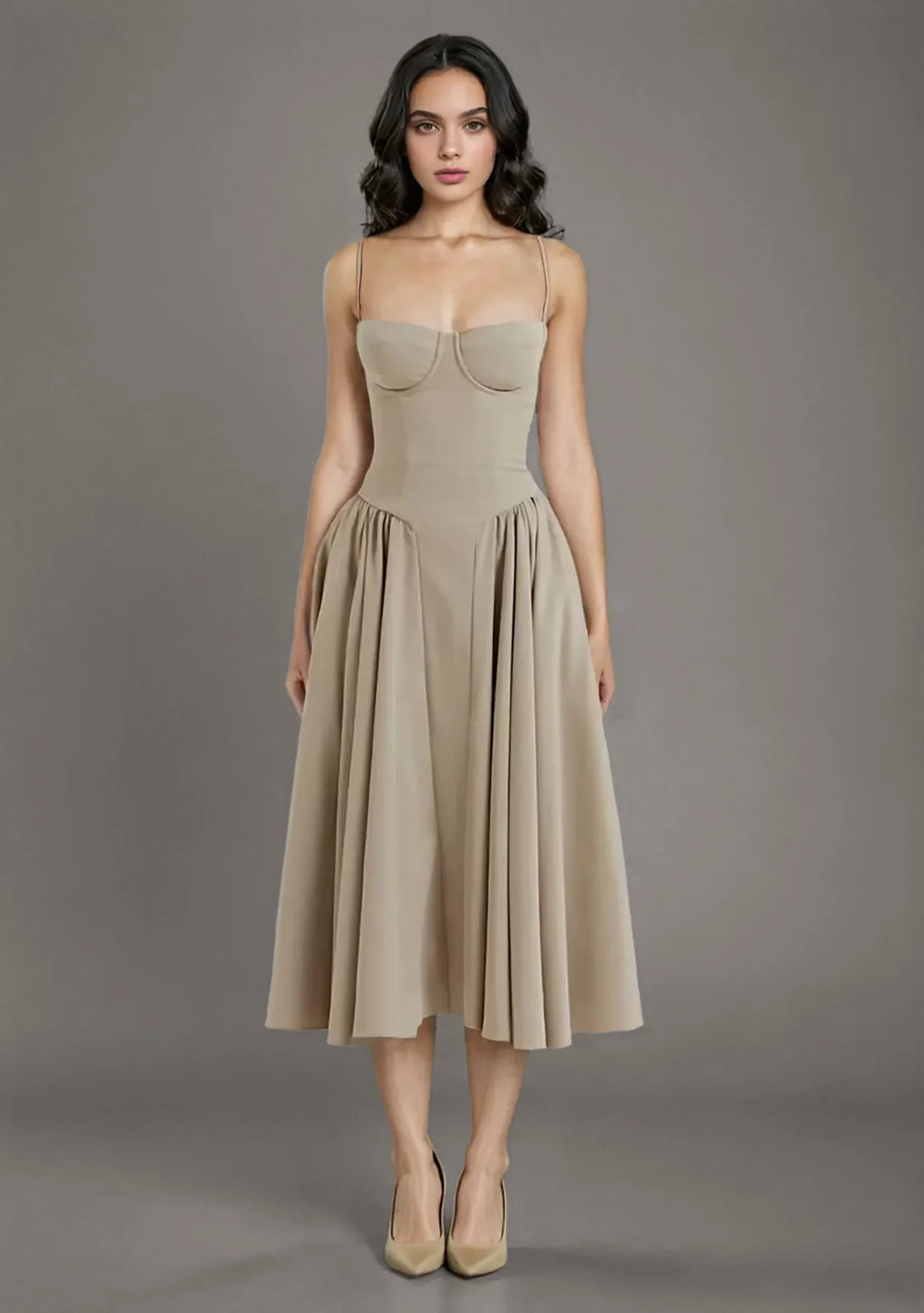 #color_beige