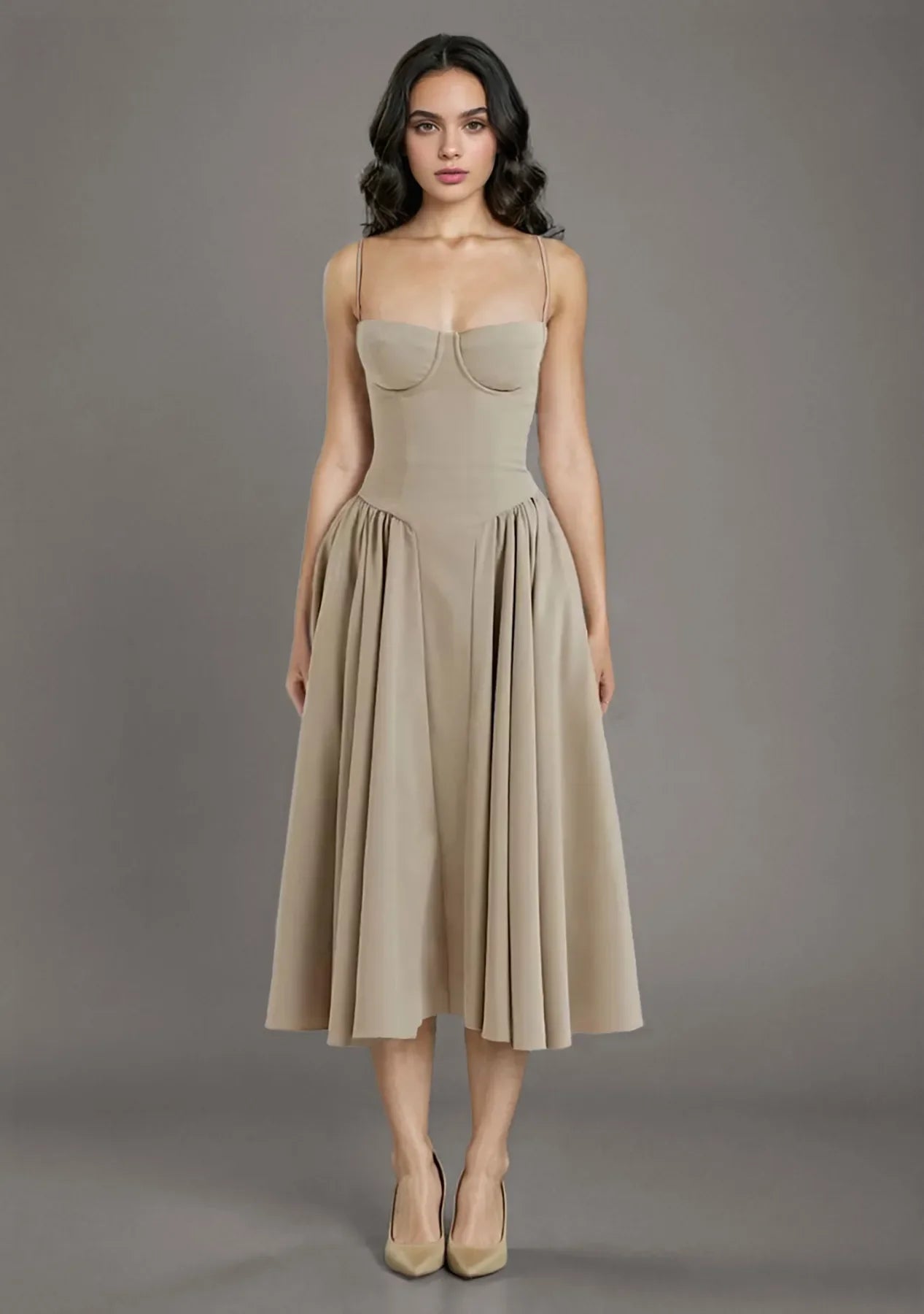 #color_beige
