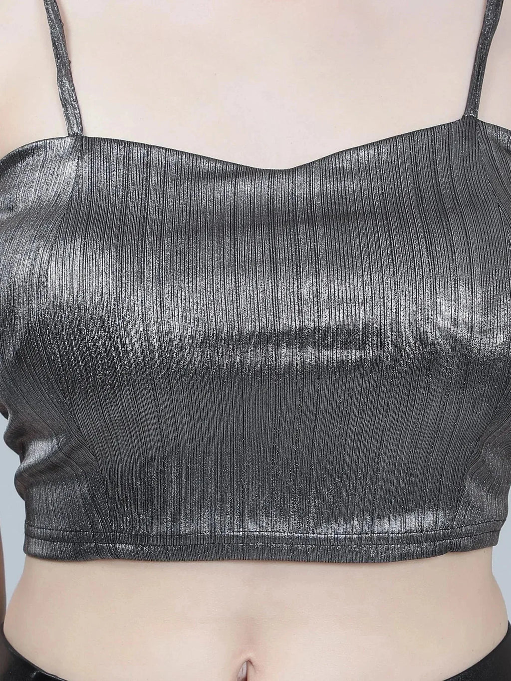 Bralette Cami Top