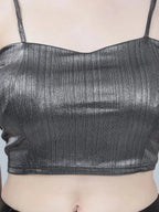 Bralette Cami Top