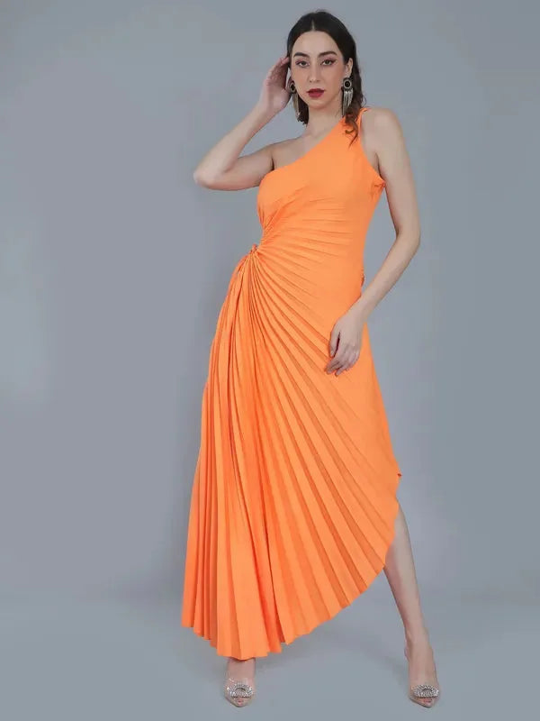 #color_orange