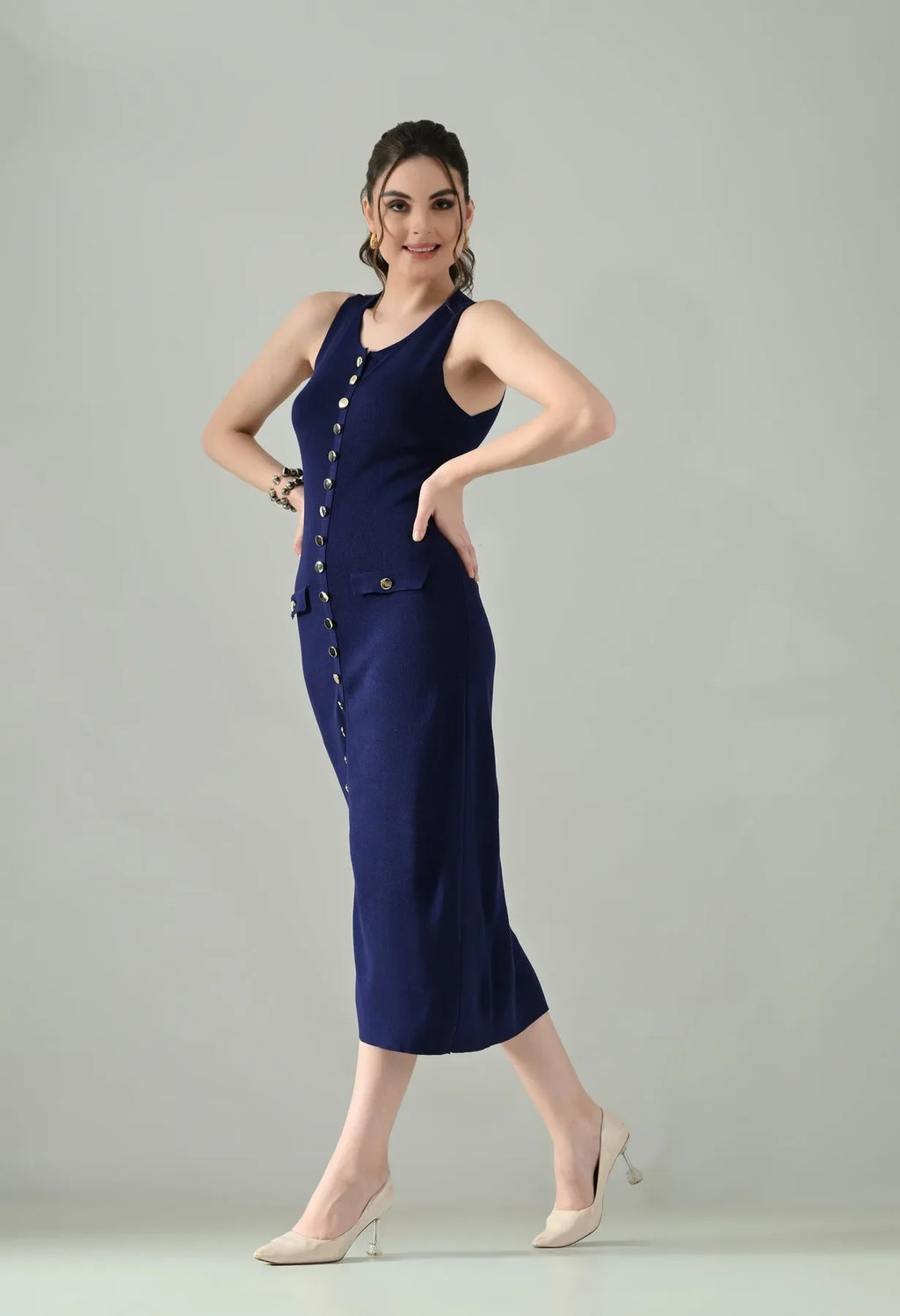 #color_navy