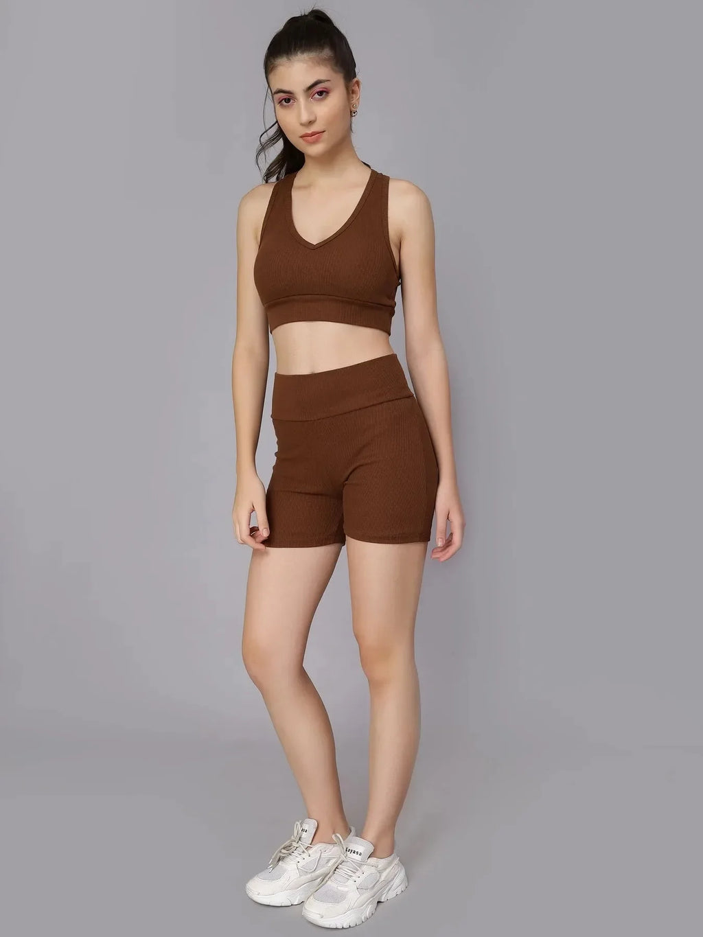 #color_brown