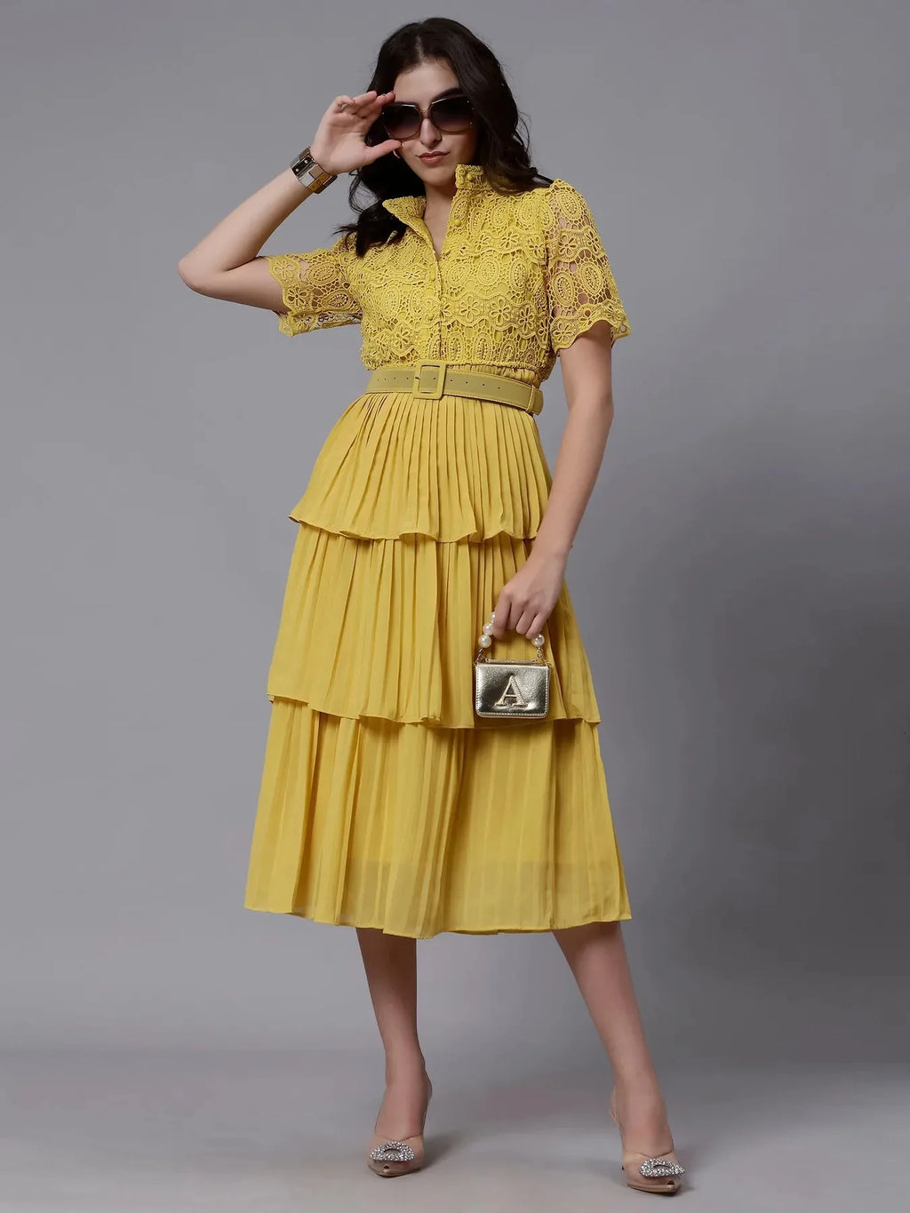 #color_mustard