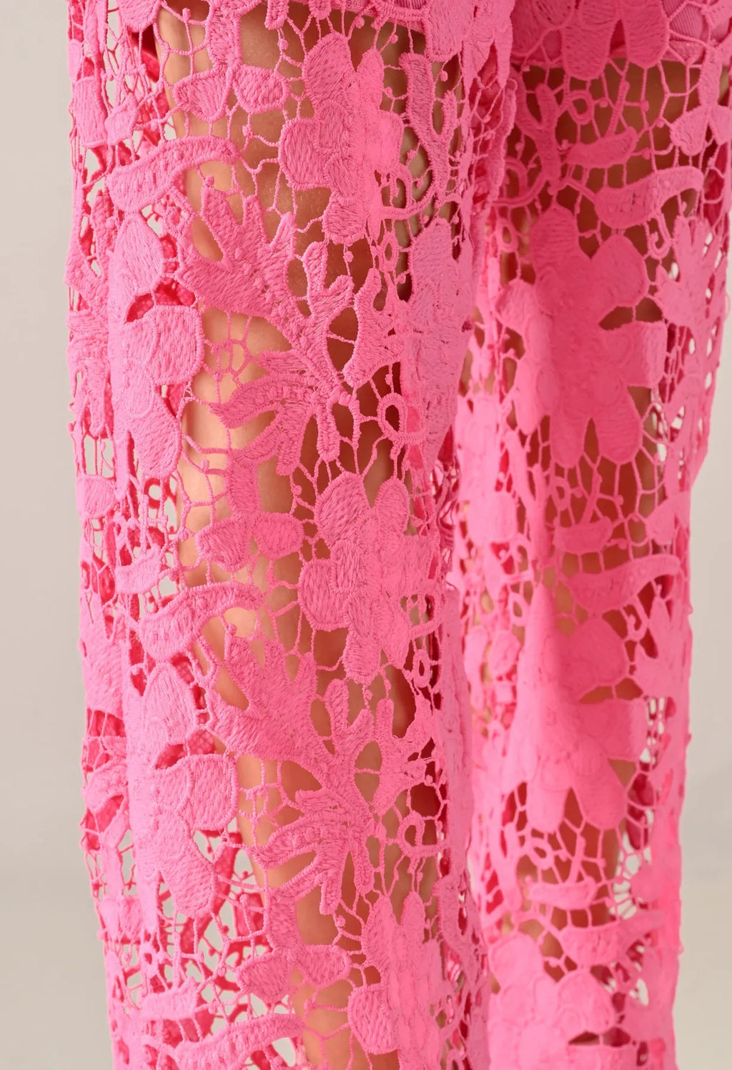 #color_pink