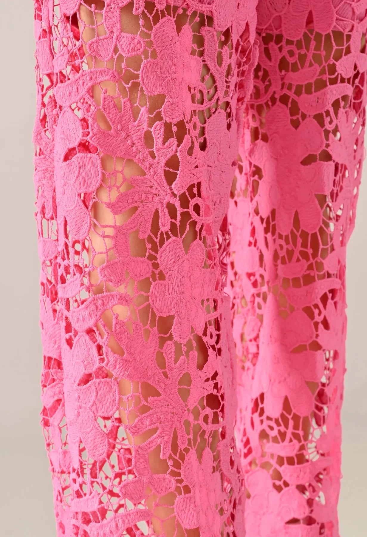 #color_pink