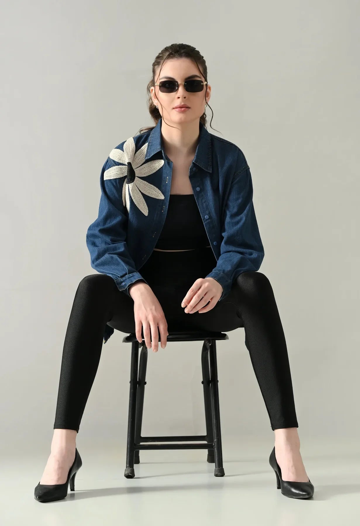 #color_navy