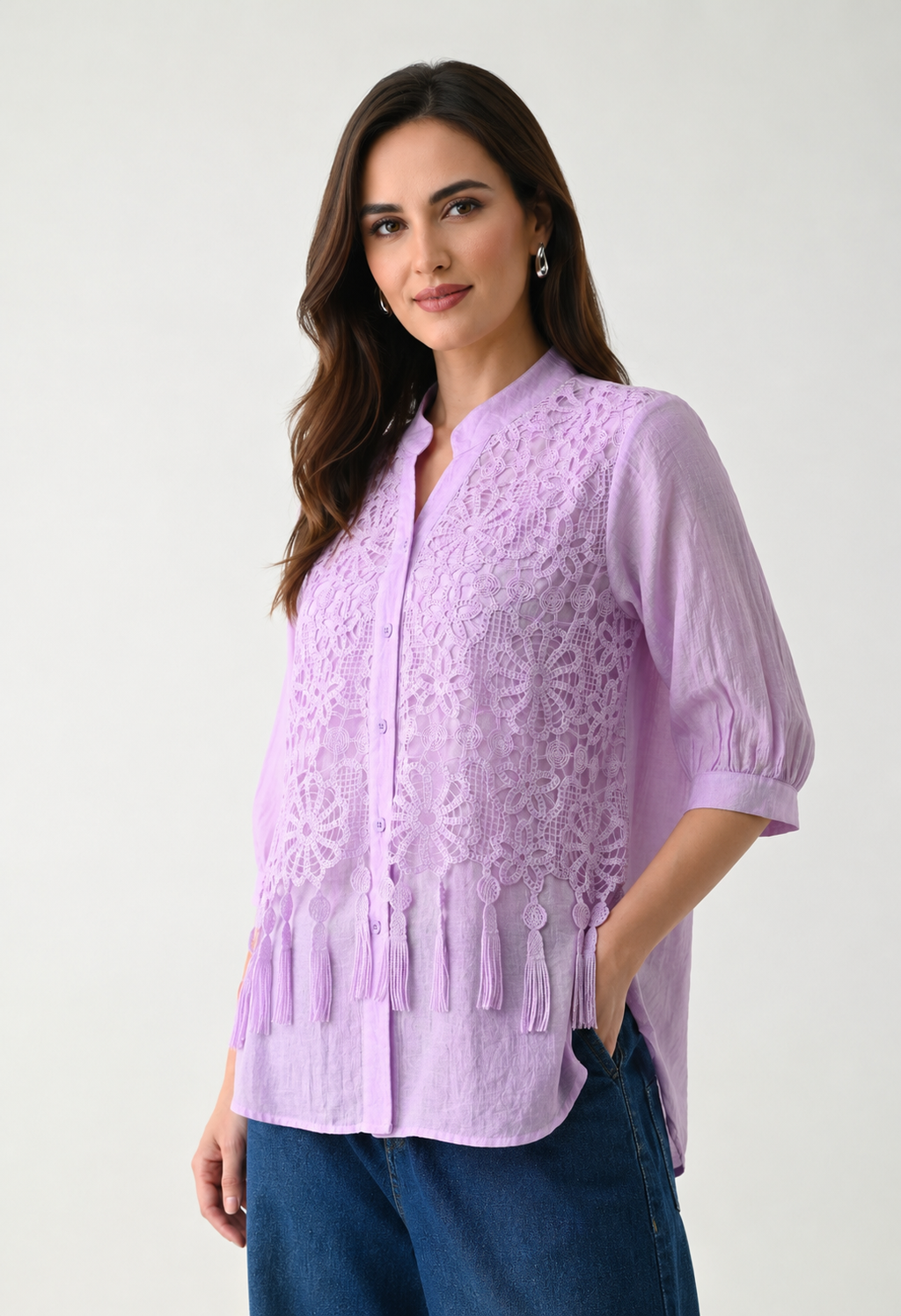 #color_lavender