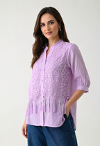 #color_lavender