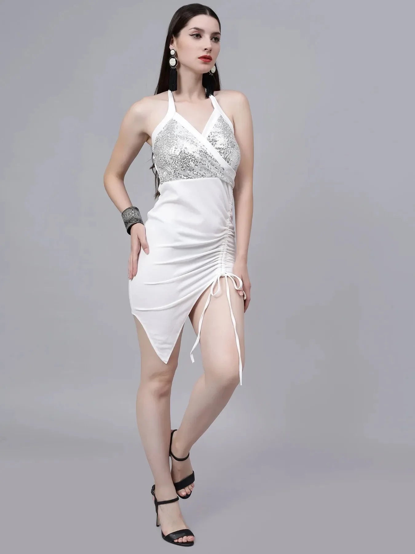 #color_white
