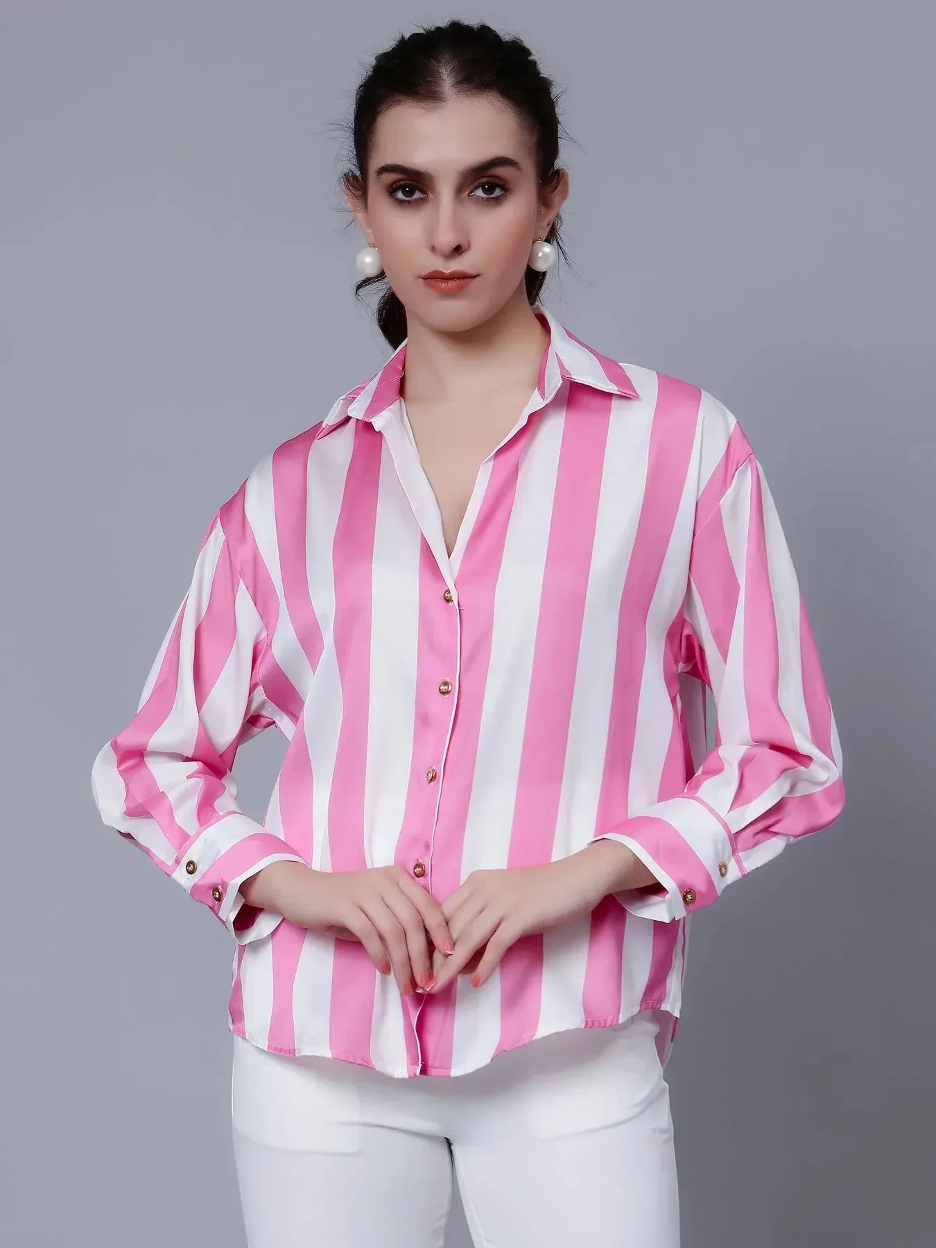 #color_pink