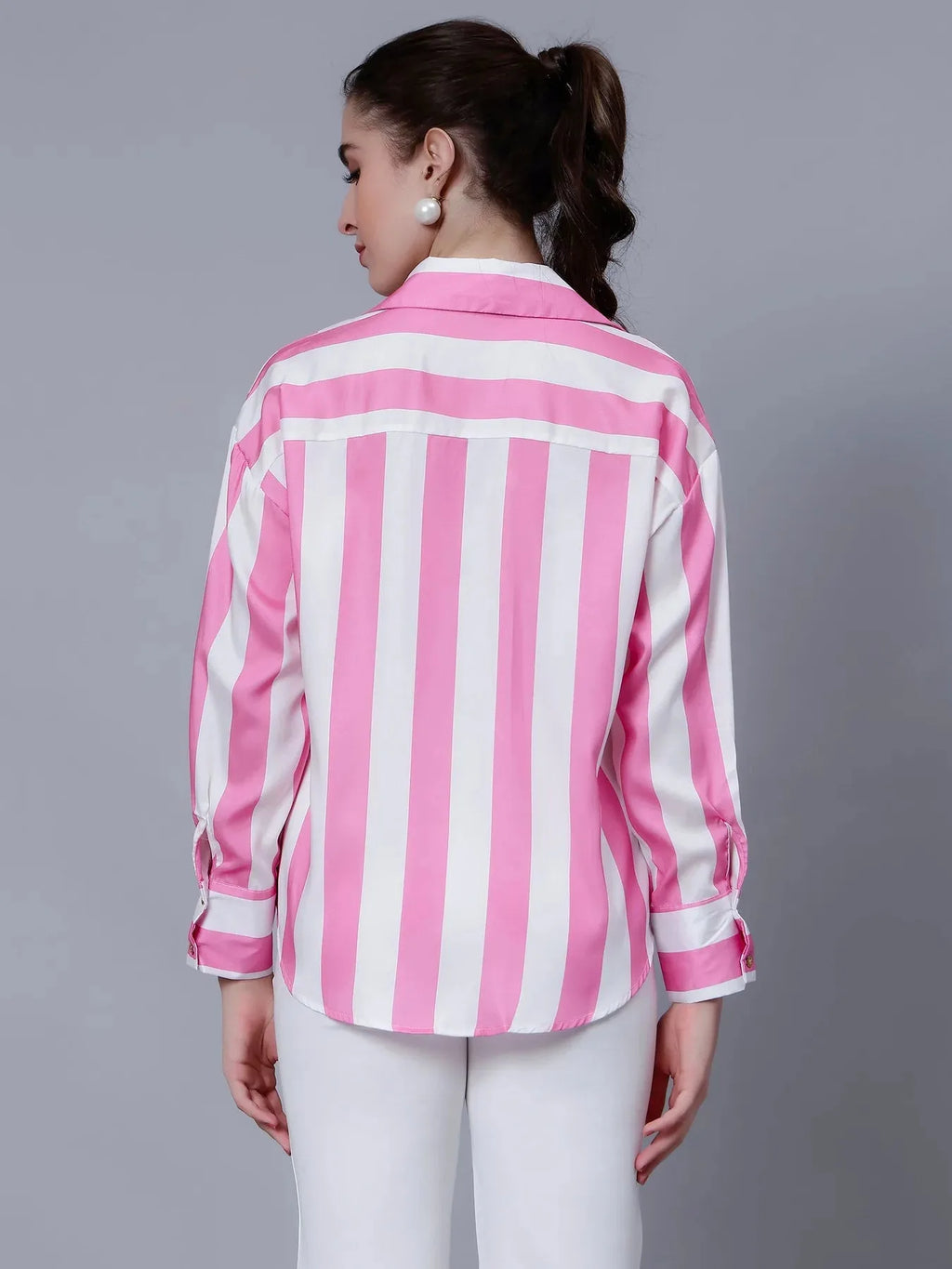#color_pink