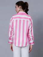 #color_pink