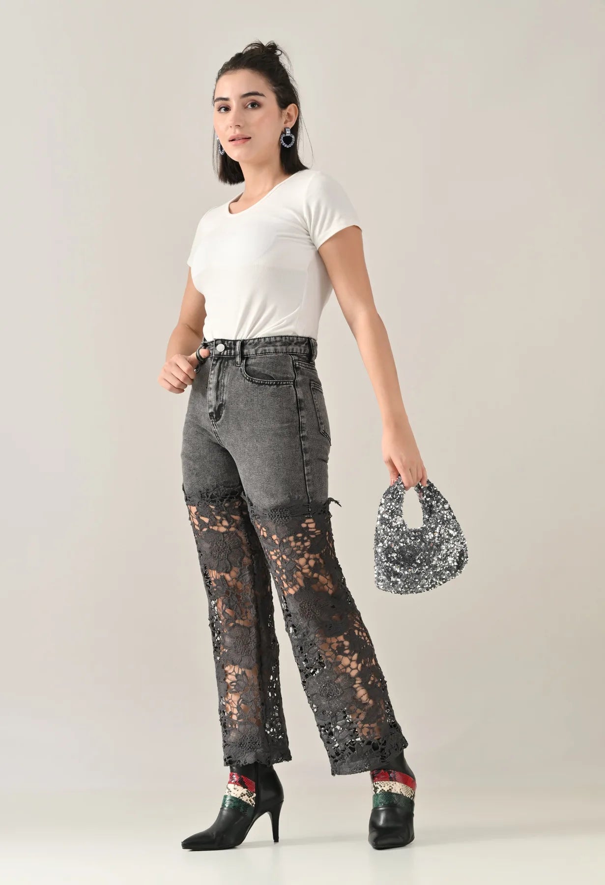 #color_grey