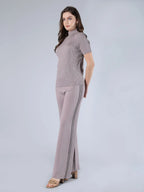 #color_grey